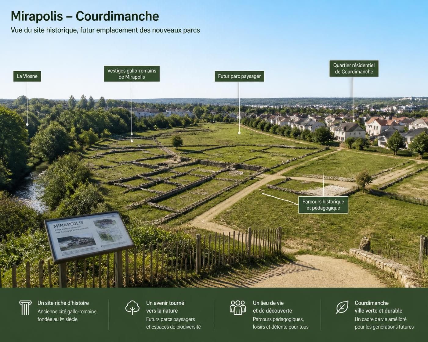 france et arabie saoudite unissent leurs forces avec un investissement de 6 milliards d'euros pour développer des parcs d'attractions innovants, combinant divertissement et innovations technologiques.
