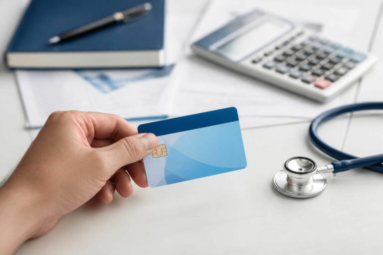 découvrez le nouveau seuil annuel des franchises médicales, désormais plafonné à 140 euros, et ce que cela signifie pour vos dépenses de santé.