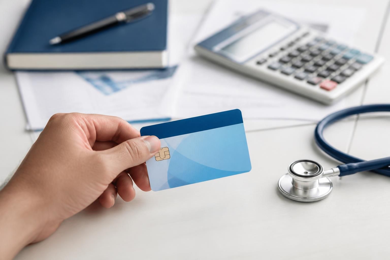 découvrez le nouveau seuil annuel des franchises médicales, désormais plafonné à 140 euros, et ce que cela signifie pour vos dépenses de santé.