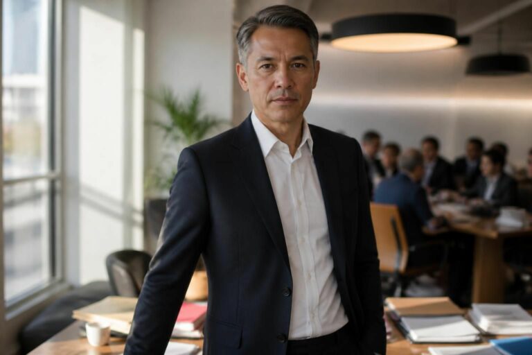 olivier faure annonce officiellement sa candidature à la primaire de la gauche pour l'élection présidentielle de 2027, marquant un tournant clé dans la campagne politique.