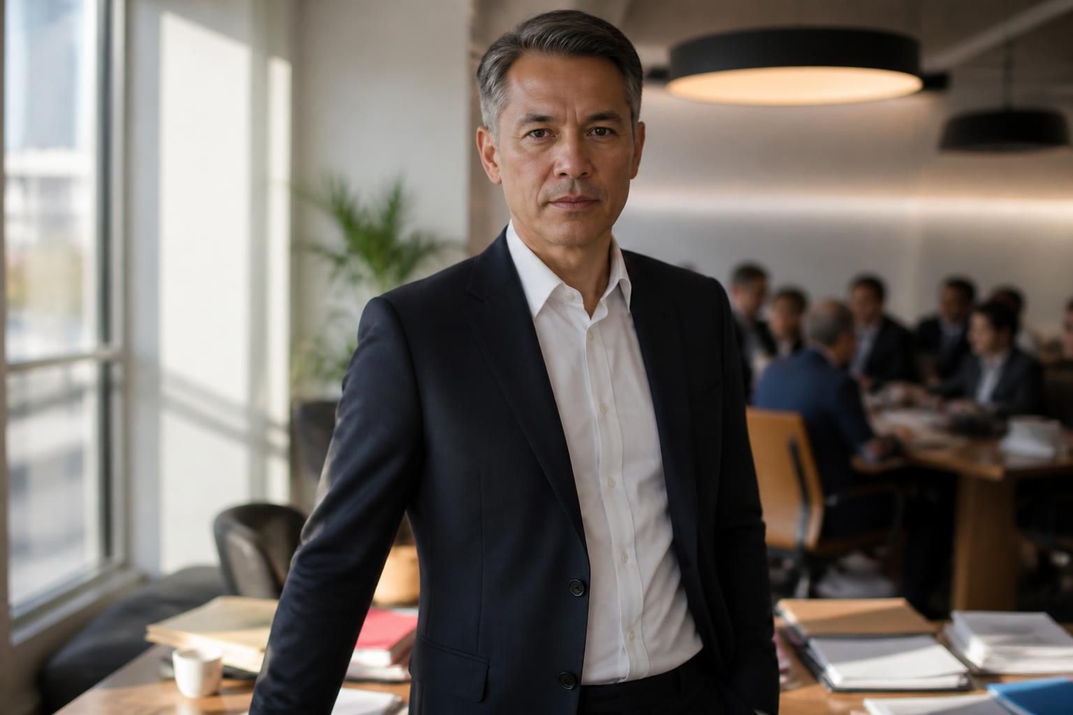 olivier faure annonce officiellement sa candidature à la primaire de la gauche pour l'élection présidentielle de 2027, marquant un tournant clé dans la campagne politique.