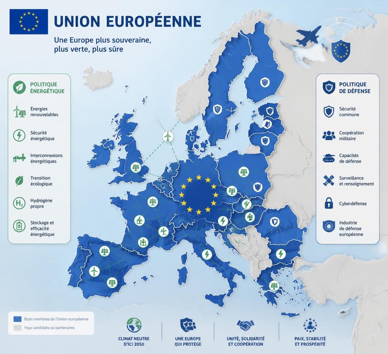 découvrez une analyse approfondie des enjeux majeurs de la présidentielle 2027 et des stratégies des candidats en course pour mieux comprendre l'élection à venir.