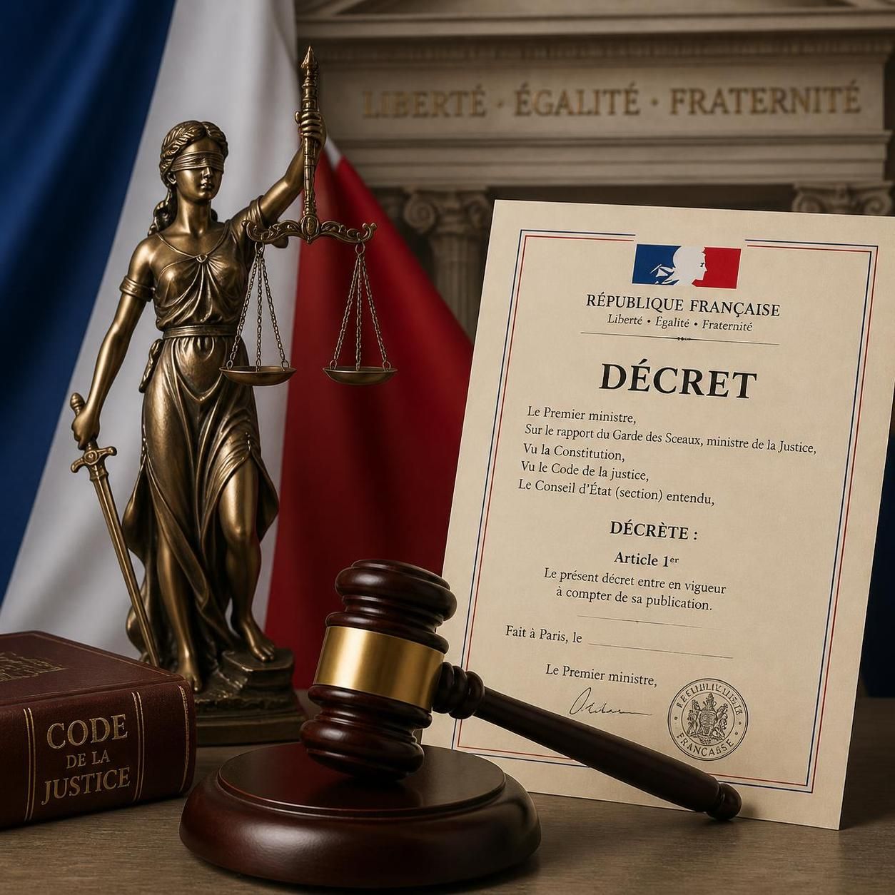 sébastien delogu comparaît devant la justice pour des accusations d'outrage suite à une confrontation avec les forces de l'ordre, une affaire qui suscite l'attention médiatique.