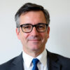 Daniel HAUTCLAIR