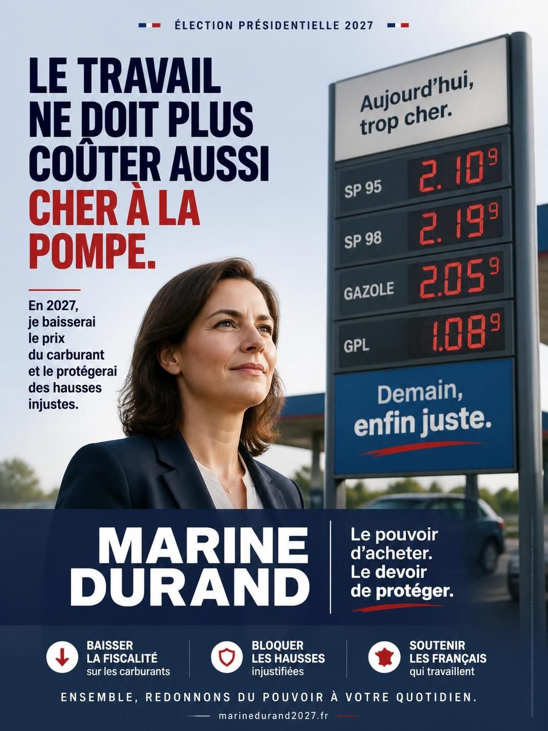 lescure explique les raisons de la hausse des prix des carburants, défendant cette décision au nom de l'état et ses enjeux économiques.