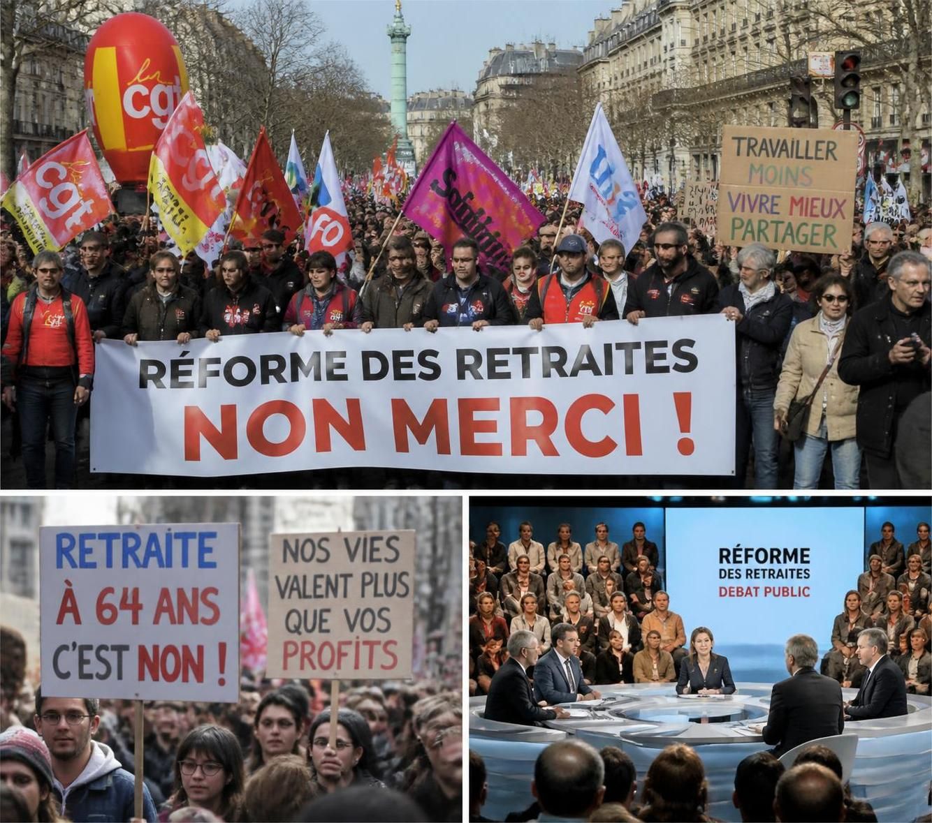 marine le pen en tête des intentions de vote pour l'élection présidentielle de 2027, analysant les tendances et enjeux politiques à venir.