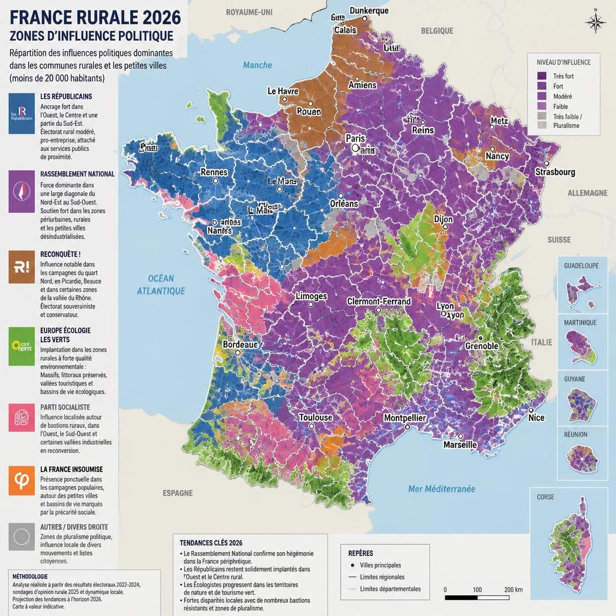 michel fournier, ministre de la ruralité, annonce officiellement son départ du gouvernement, marquant un changement important au sein de l'équipe gouvernementale.