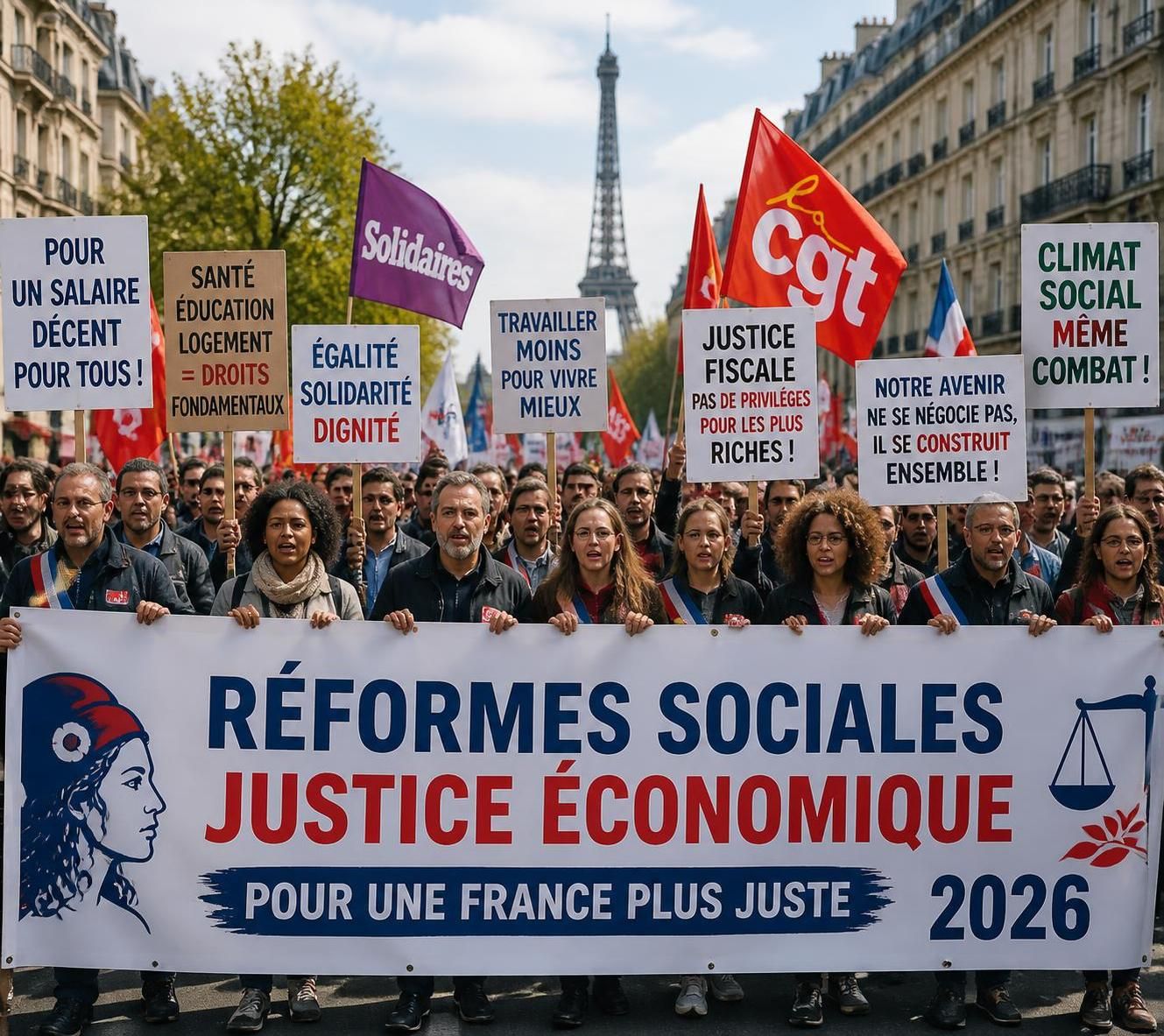 découvrez les défis cruciaux et les enjeux majeurs de la primaire socialiste, un moment décisif pour l'avenir de la gauche française et son renouveau politique.