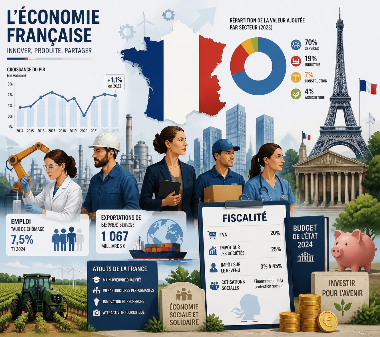 découvrez les enjeux cruciaux et les tensions majeures lors de la primaire socialiste, un débat décisif pour l'avenir politique.