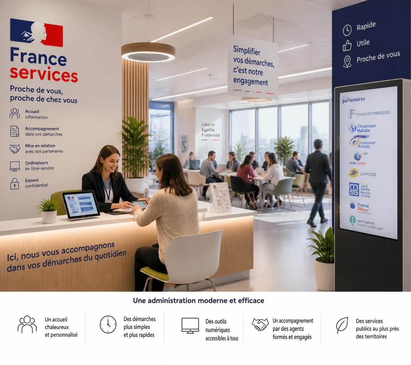 bruno retailleau promet 200 milliards d'économies d'ici 2032 pour restaurer les finances publiques et garantir une gestion responsable.