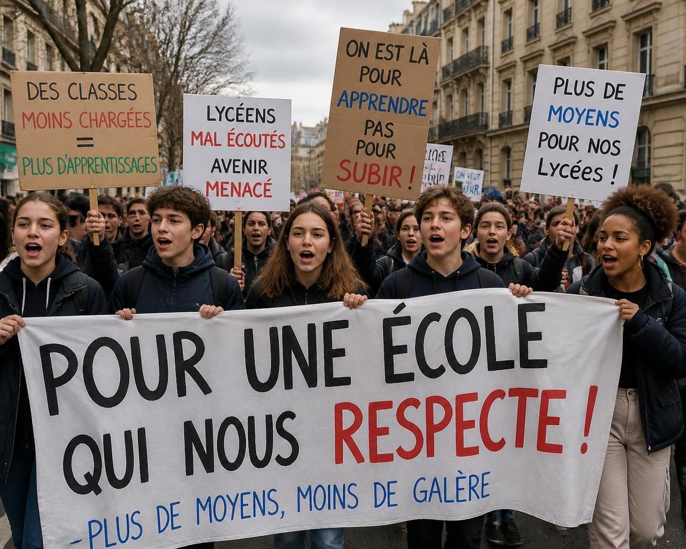 découvrez les perspectives et engagements clés du budget alternatif du rassemblement national pour 2027, une analyse détaillée des propositions économiques et sociales.