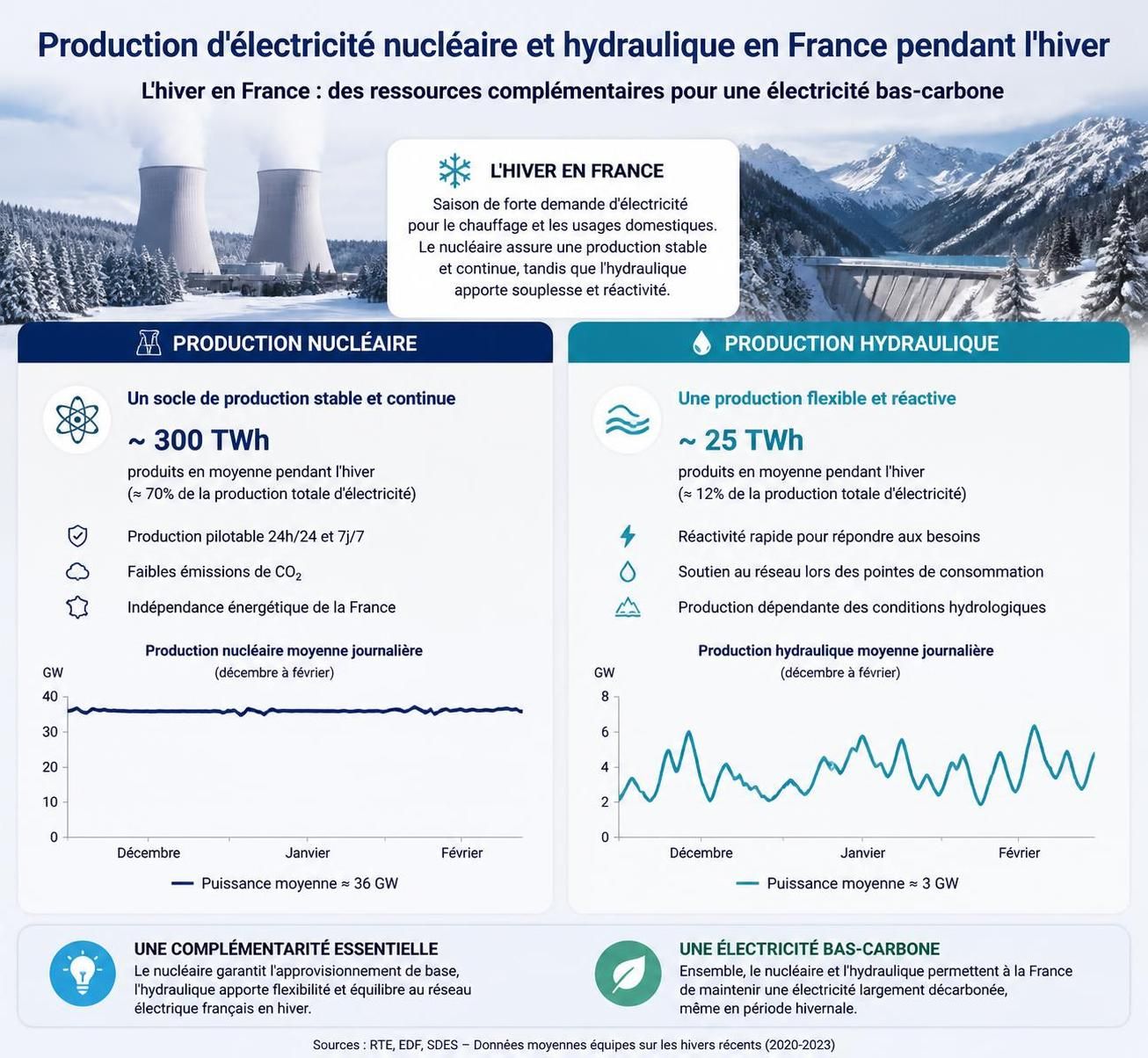 lecornu garantit des tarifs d'électricité contrôlés pour l'hiver prochain, assurant aux consommateurs un budget stable face aux fluctuations des prix de l'énergie.