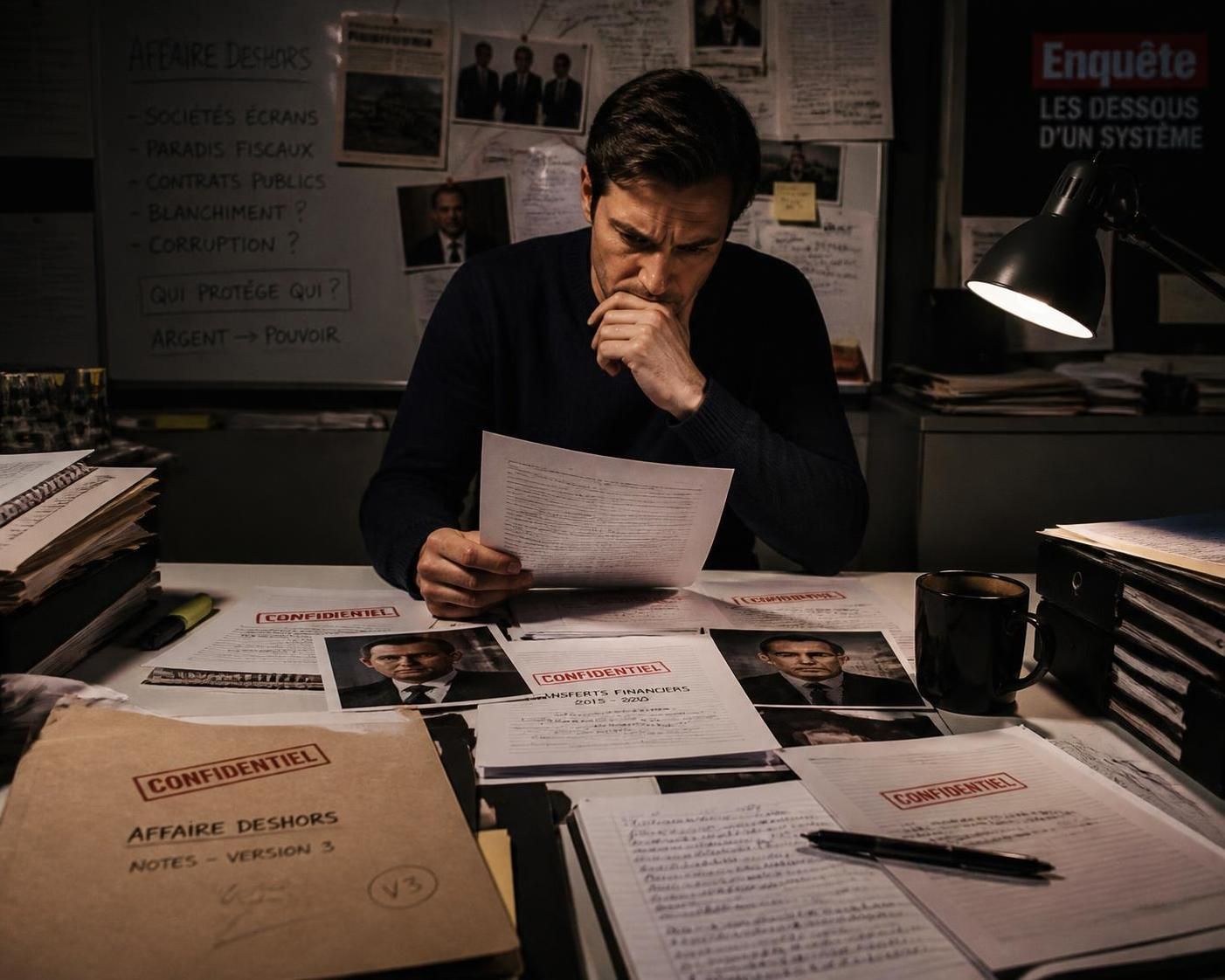 découvrez les faits entourant les accusations d'antisémitisme visant jordan bardella ainsi que les réactions politiques et médiatiques à ce sujet.