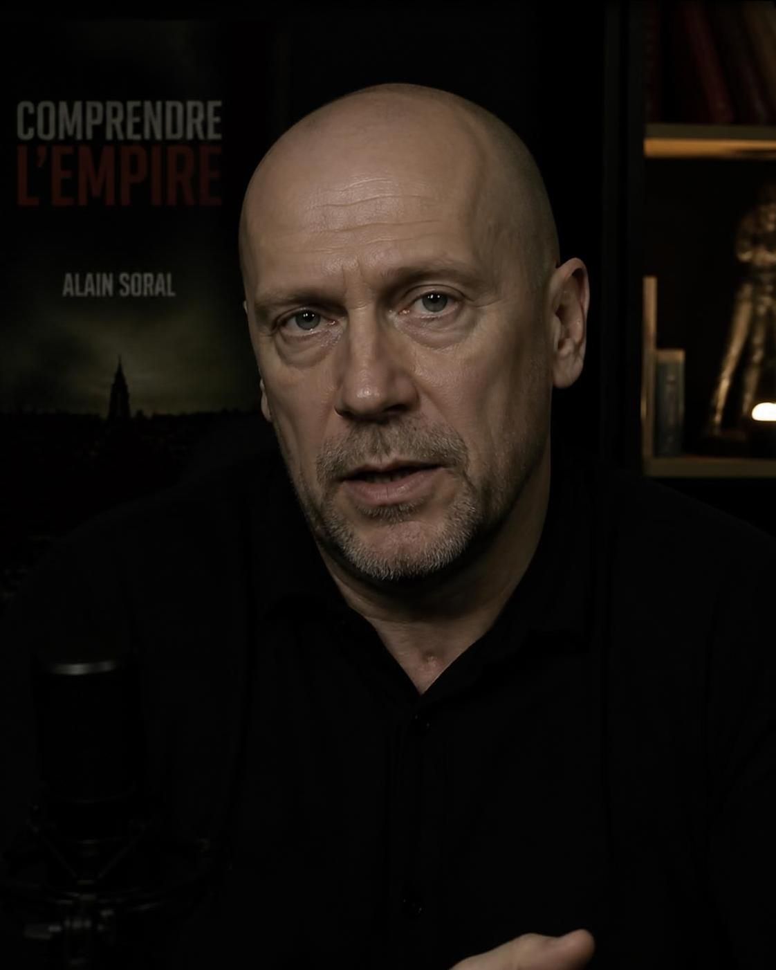 analyse de la relation entre marine le pen et jordan bardella : la confiance de la leader politique remise en question dans le contexte actuel.