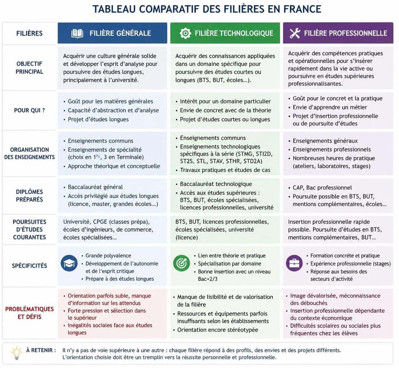 découvrez les enjeux actuels de la mobilisation lycéenne, marquée par des tensions croissantes et une montée significative du soutien politique.